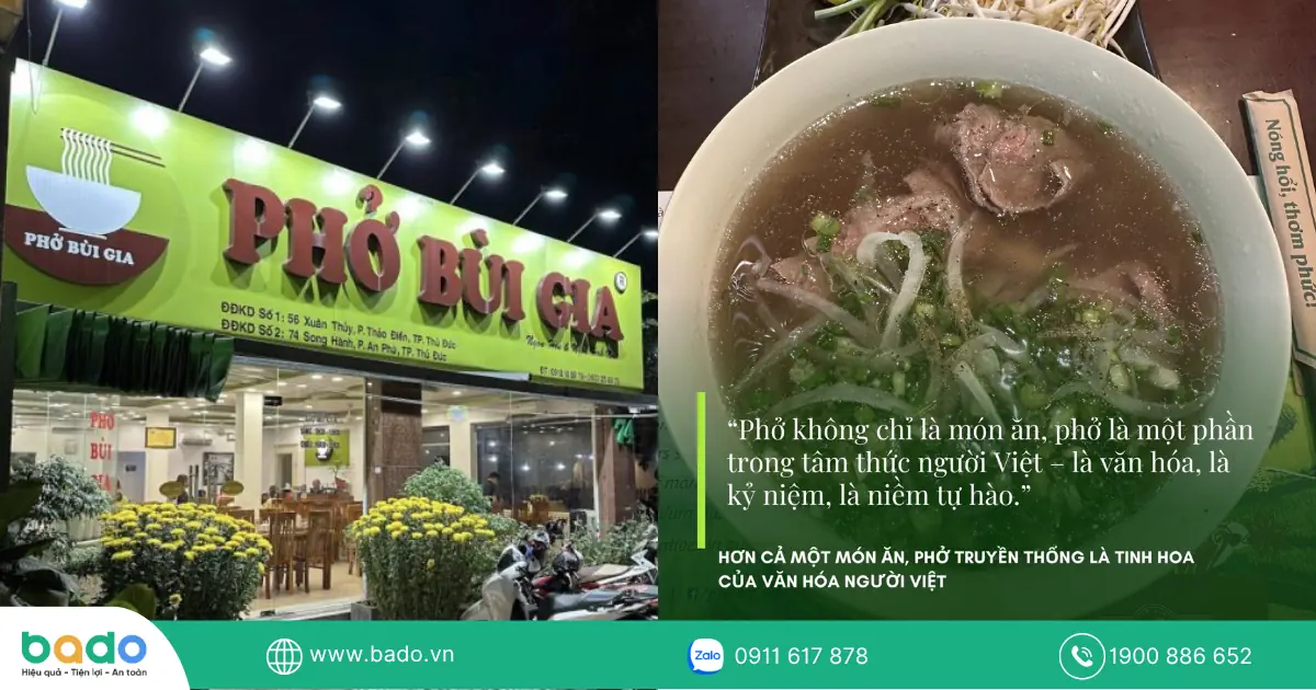 phở.png
