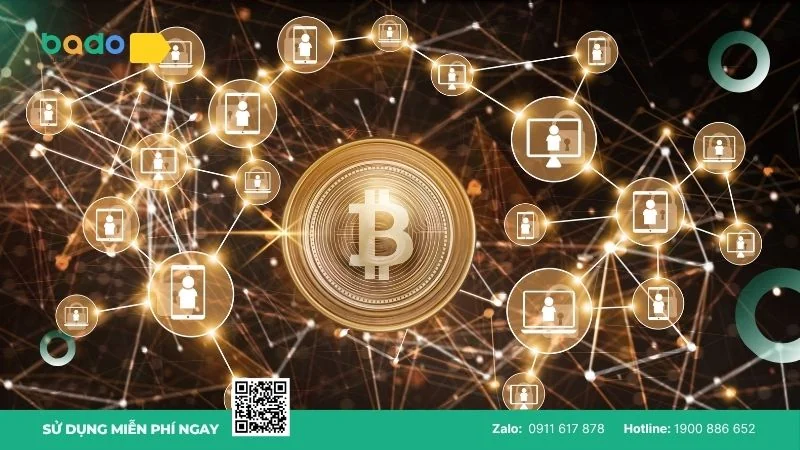 nen-tang-cua-crypto.jpg