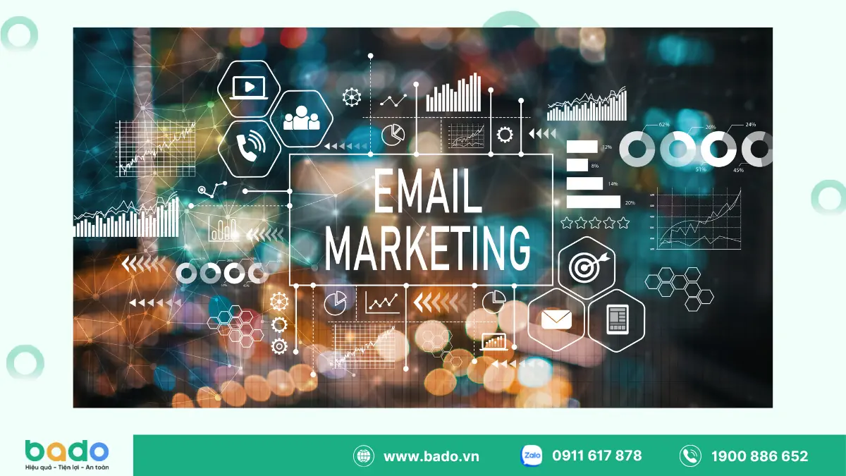 Phần Mềm Email Marketing Cho Cửa Hàng Mang Lại Những Giá Trị Gì.png