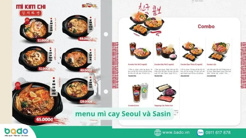 menu-mi-cay-seoul-va-sasin