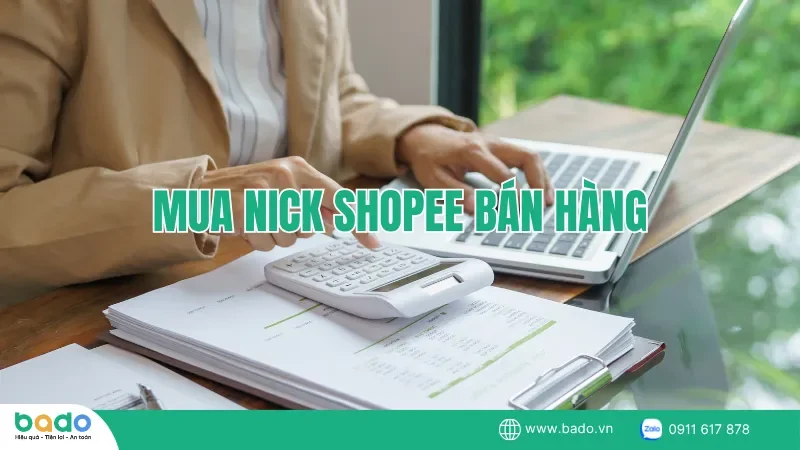 mua-nick-shhopee-ban-hang.png