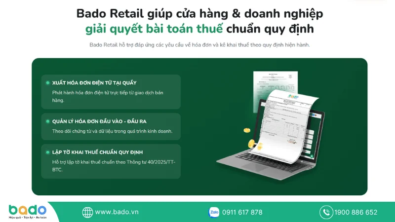 Các khoản chi phí cần tính khi mua phần mềm quản lý cửa hàng.png