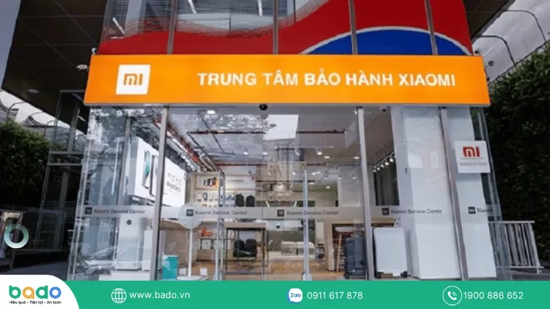 trung-tam-bao-hanh-xiaomi (1).png