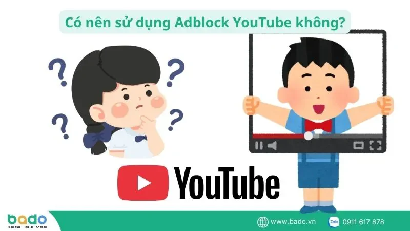 co-nen-su-dung-adblock-youtube-khong