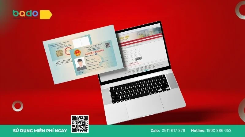 khai-niem-so-dinh-danh.jpg