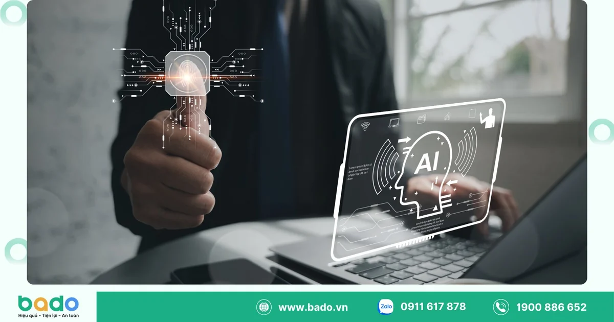AI thay đổi cách làm việc của con người.jpg