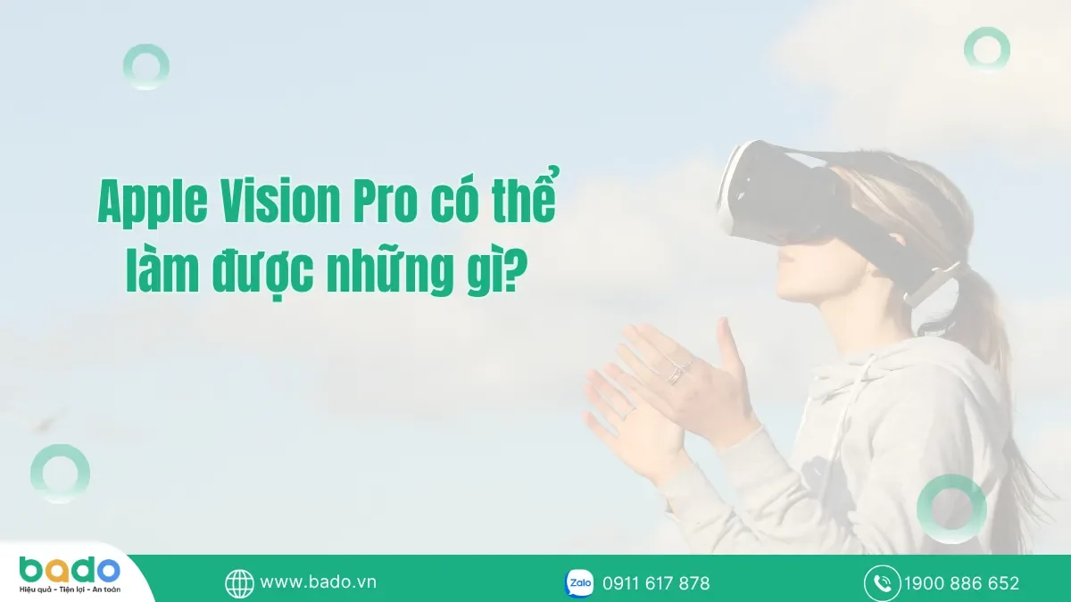 kinh-thuc-te-ao-vision-pro.png