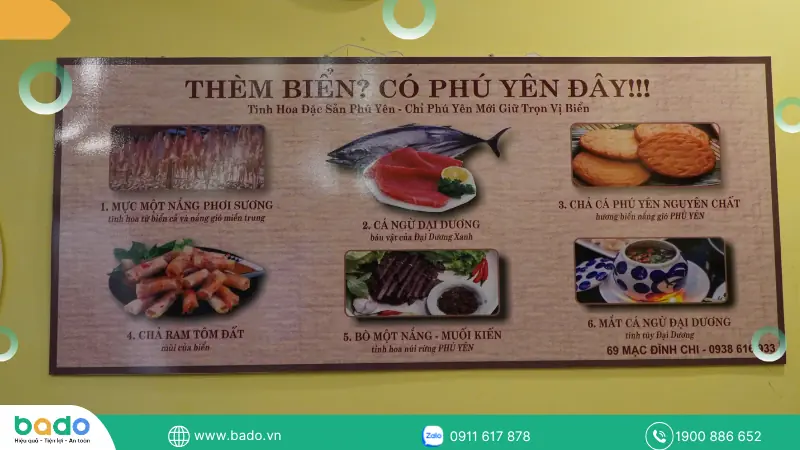 com-nha-gia-binh-dan-tp-hcm.png