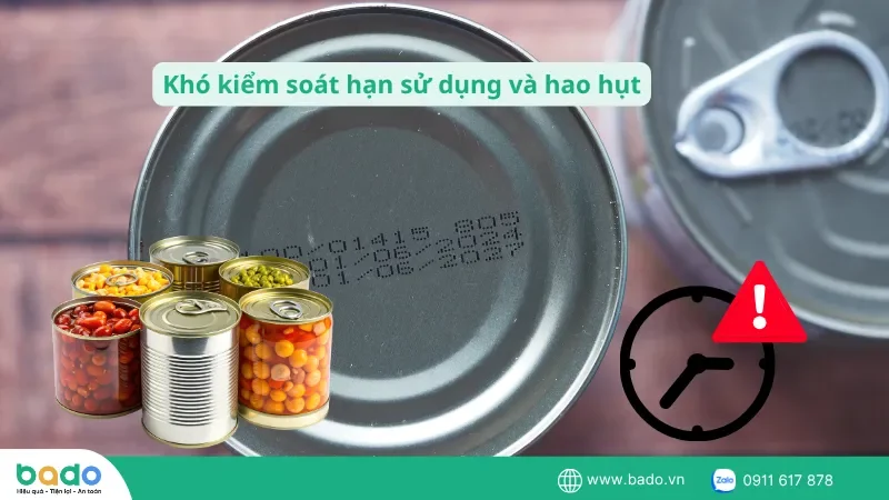 cach-quan-ly-nong-san-thuc-pham-nhieu-chi-nhanh