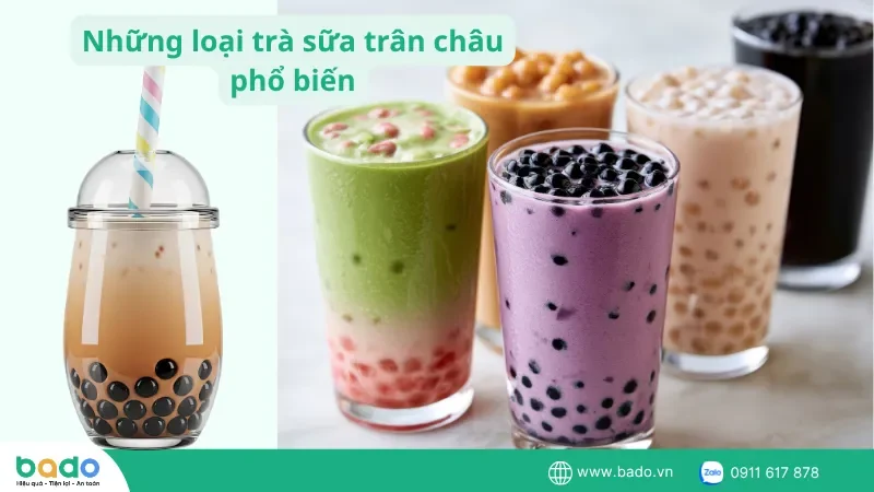 nhung-loai-tra-sua-tran-chau-pho-bien