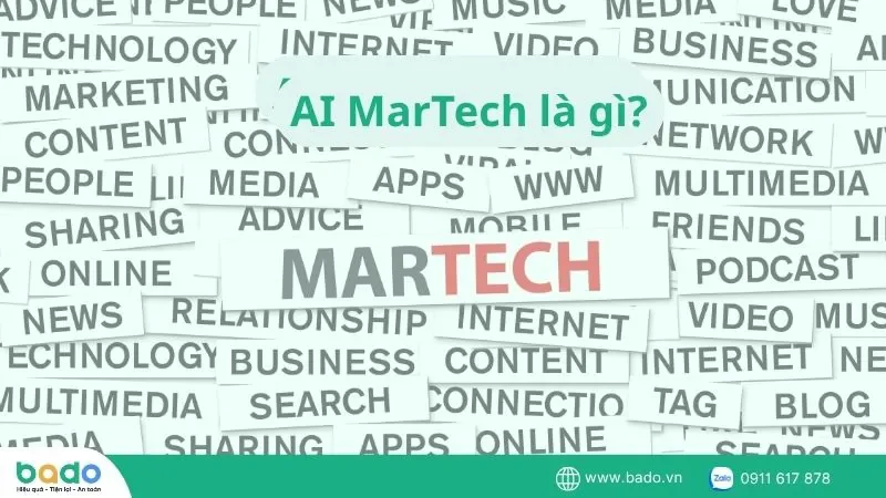 ai-martech-la-gi