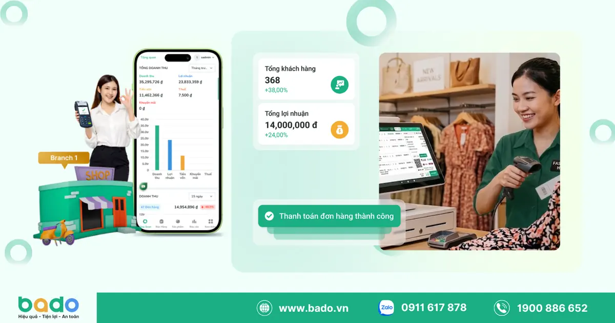 Phần mềm bán hàng có mã vạch chuyên nghiệp.png