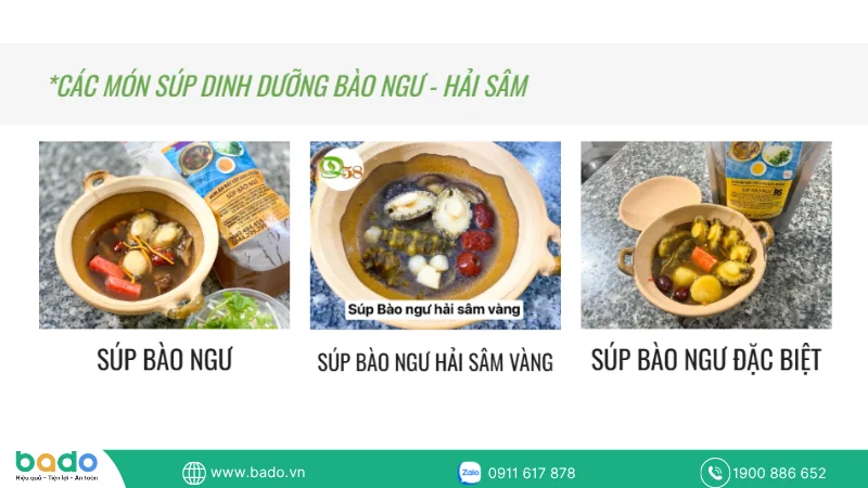 quan-an-tai-bac-lieu.png