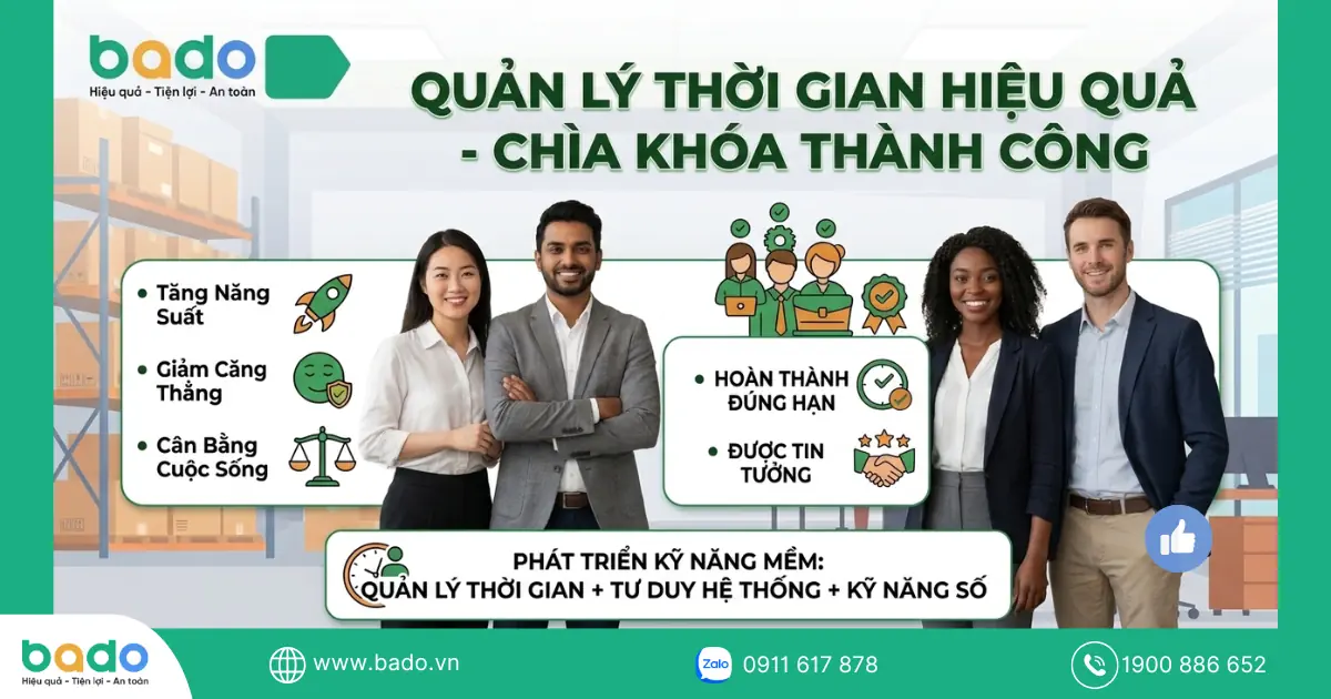 quan-ly-thoi-gian-hieu-qua.png