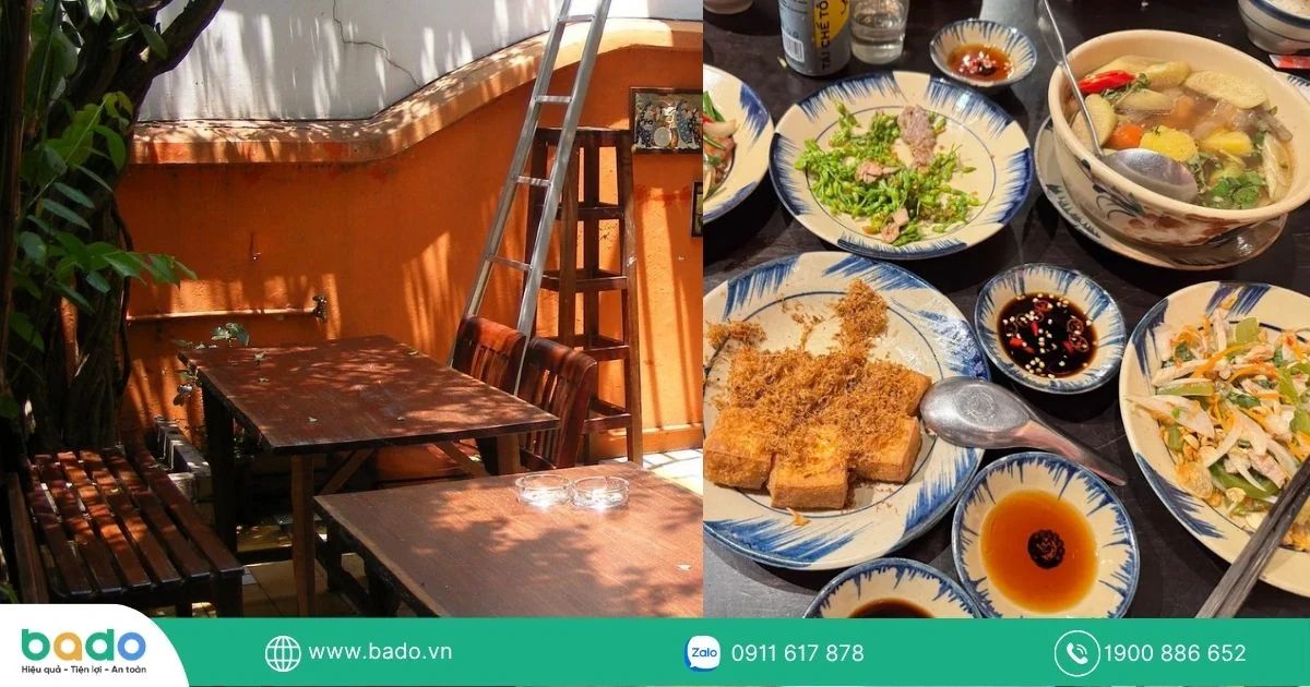 Cục Gạch Quán.jpg
