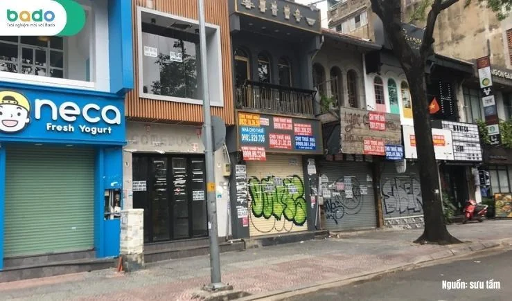 chon mat bang vi tri dep de mo cua hang.jfif