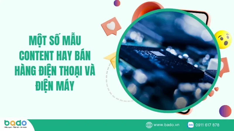 mot-so-mau-content-hay-dien-thoai-dien-may.png