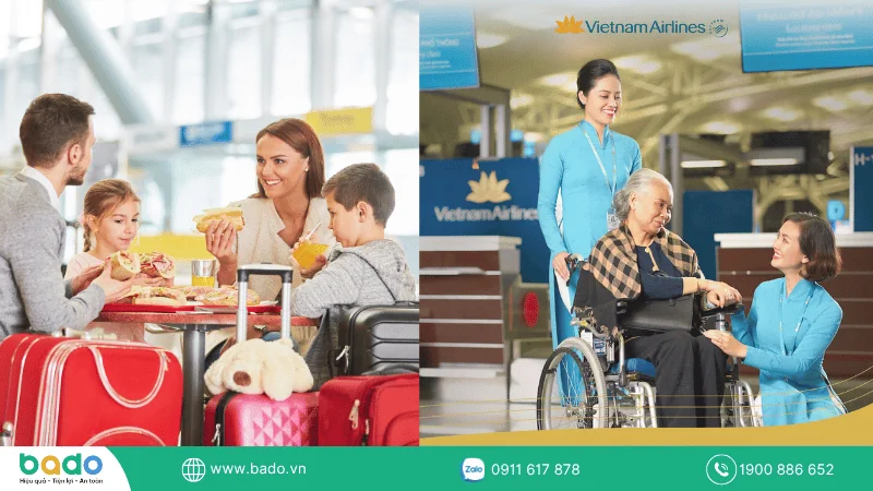 Danh sách hành khách bị hạn chế làm thủ tục từ xa.png