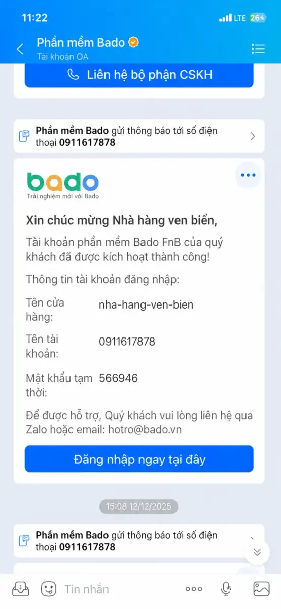 22a9c41c-92eb-45a4-9314-1dad848ae3e3-blobid4.webp