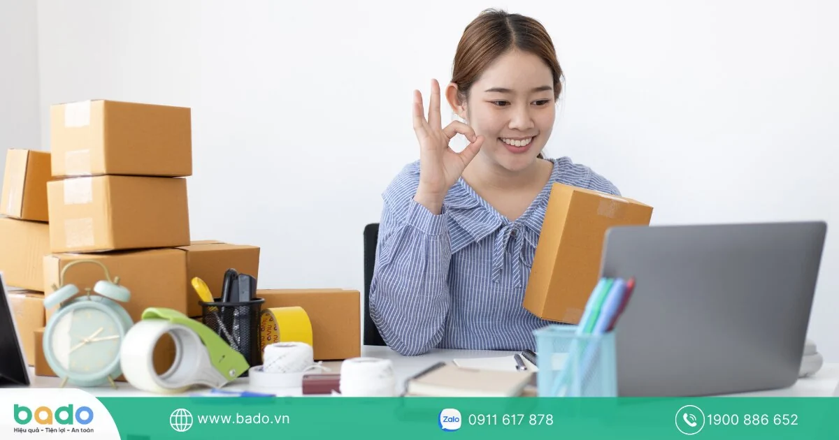 Nhu cầu làm đẹp, chăm sóc cá nhân và mua sắm online vẫn còn lớn (3).jpg
