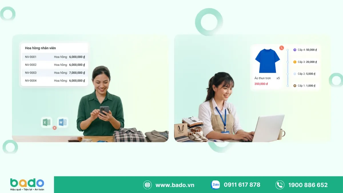 Sử Dụng Phần Mềm Tính Hoa Hồng Bán Hàng.png