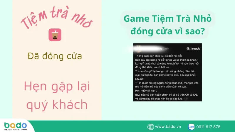 game-tiem-tra-nho-dong-cua-vi-sao