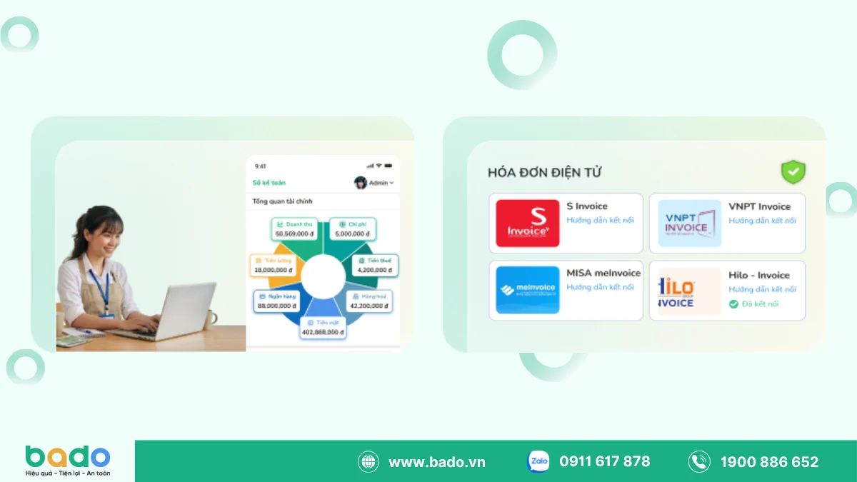 Bado Đồng Hành Cùng Hộ Kinh Doanh Trong Quá Trình Sử Dụng Chữ Ký Số.png