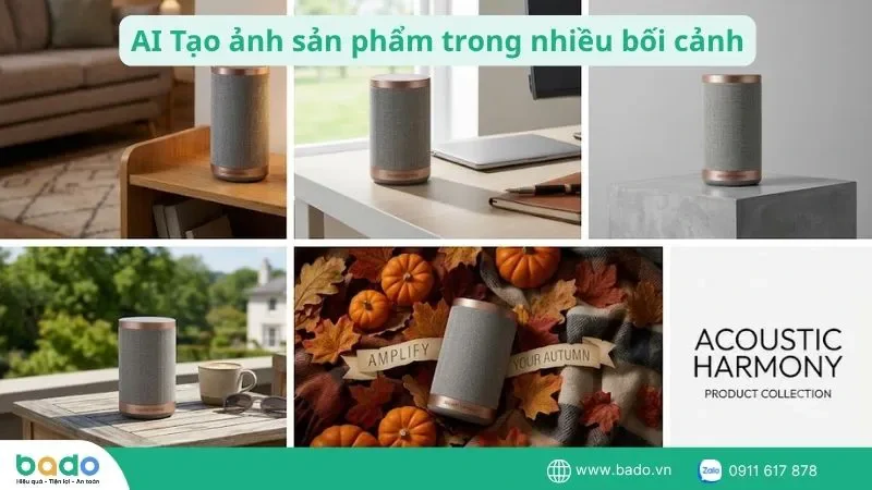 ai-tao-anh-san-pham-trong-nhieu-boi-canh