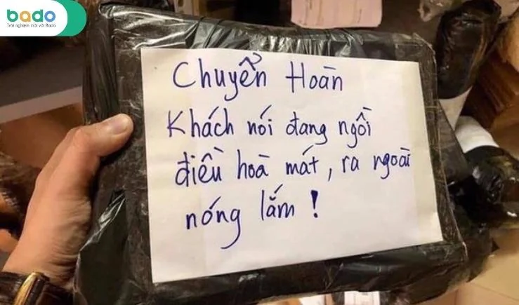 de bi boom hang.jfif