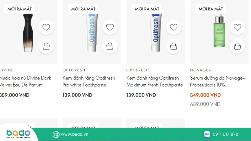my-pham-oriflame-thuong-hieu.png