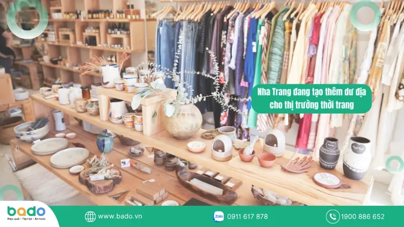 shop-thoi-trang-nha-trang-quan-ly-ban-hang-hieu-qua.png