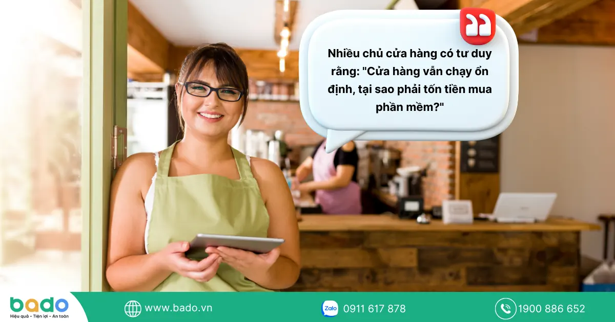 Bản chất của giới hạn chịu tải trong quản trị bán lẻ thủ công.png
