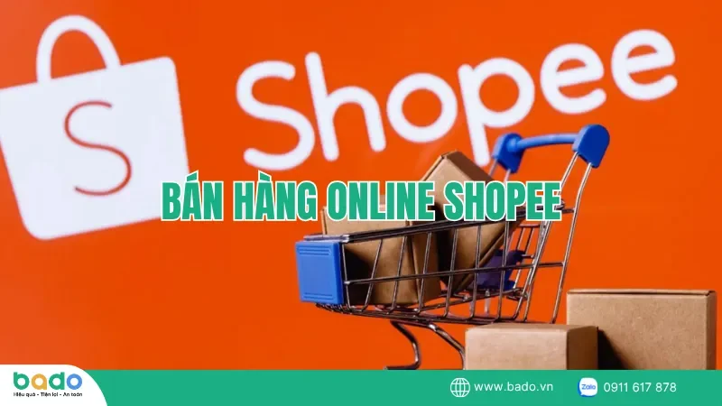 ban-hang-shopee-online.png