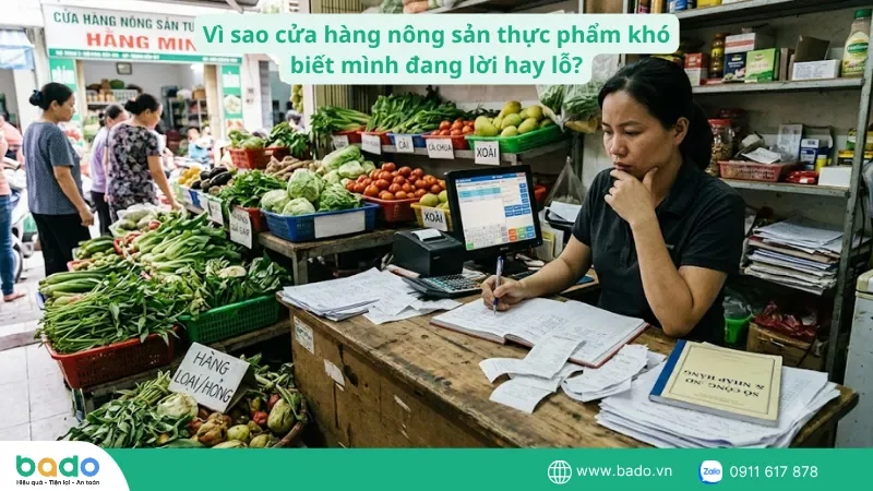 vi-sao-cua-hang-nong-san-thuc-pham-kho-biet-minh-dang-loi-hay-lo