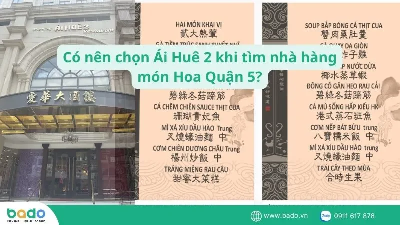 co-nen-chon-ai-hue-2-khi-tim-nha-hang-mon-hoa-quan-5