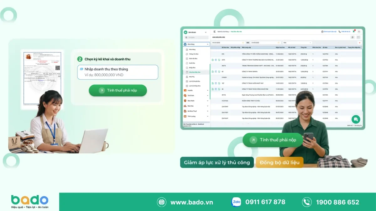 Kiểm Soát Chi Phí Là Điều Quan Trọng Trong Kinh Doanh.png