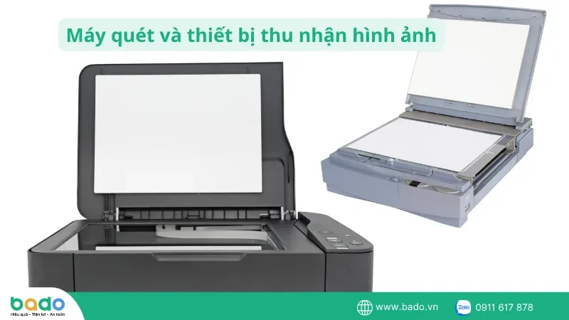 may-quet-va-thiet-bi-thu-nhan-hinh-anh