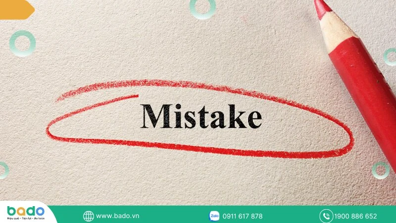 common-mistakes-when-not-using-sales-management-software.jpg