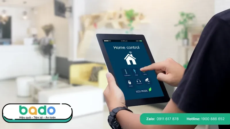 tam-nhin-va-su-menh-fpt-smart-home