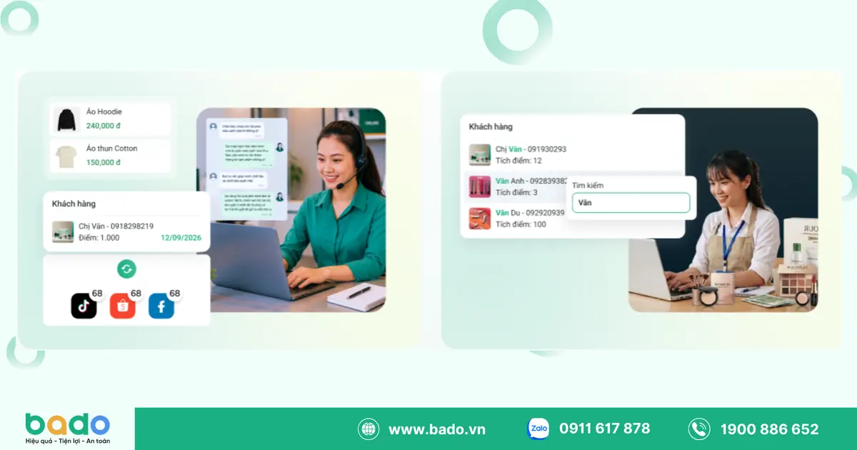 Vì Sao CRM Cho SME Không Còn Là Giải Pháp Chỉ Dành Cho Doanh Nghiệp Lớn.png