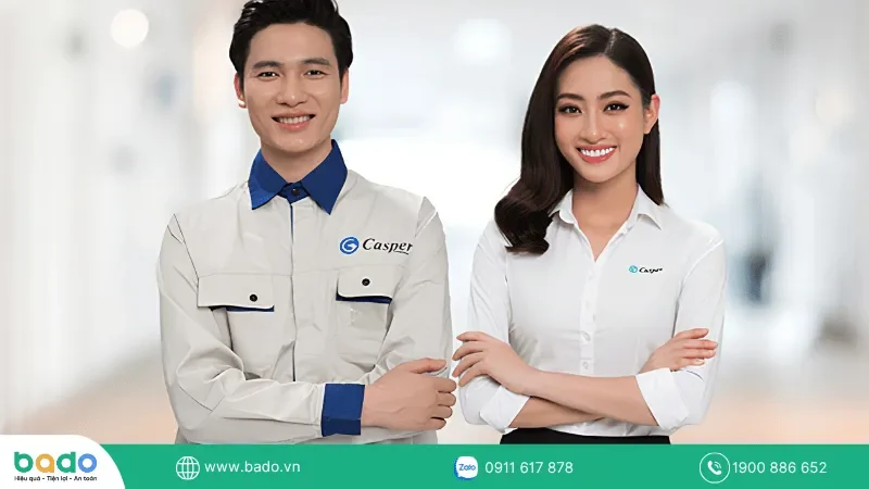 bao-hanh-casper (5).png