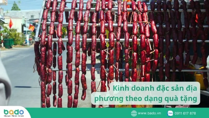 kinh-doanh-dac-san-dia-phuong-theo-dang-qua-tang