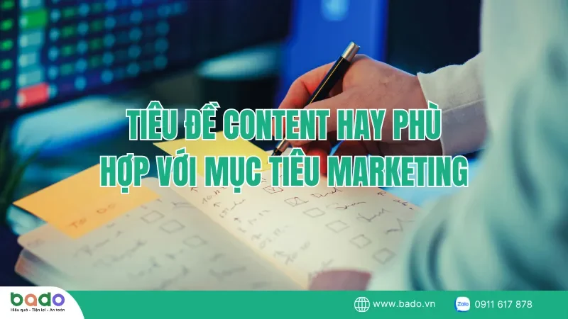 tieu-de-content-hay-phu-hop-voi-muc-tieu.png