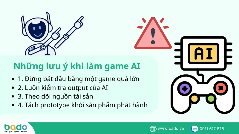 nhung-luu-y-khi-lam-game-ai