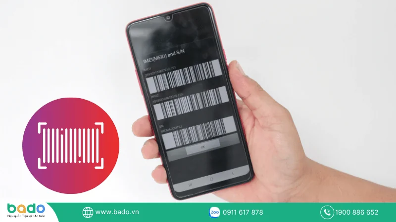 IMEI hoặc Serial Number.png