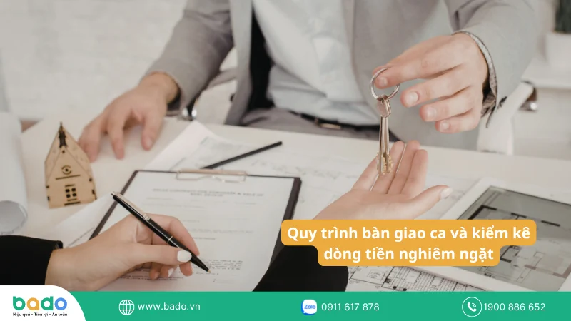 Thiếu quy trình đối soát dòng tiền và bàn giao ca trực trực quan.png