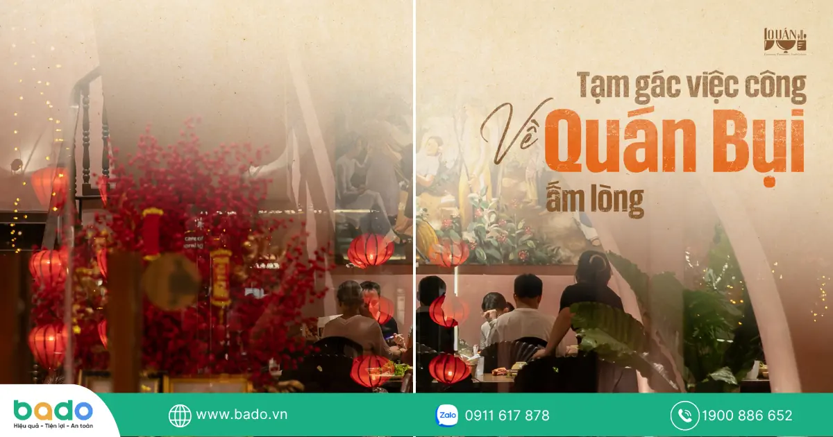 quán bụi.png