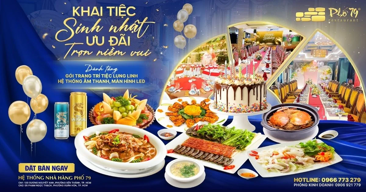 pho 79.jpg