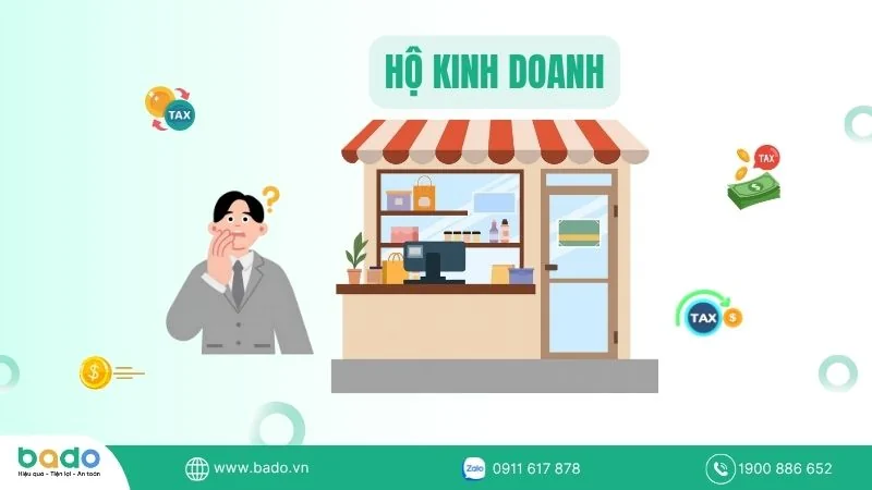 cach-tinh-thue-cho-ho-kinh-doanh-moi-nhat.jpg