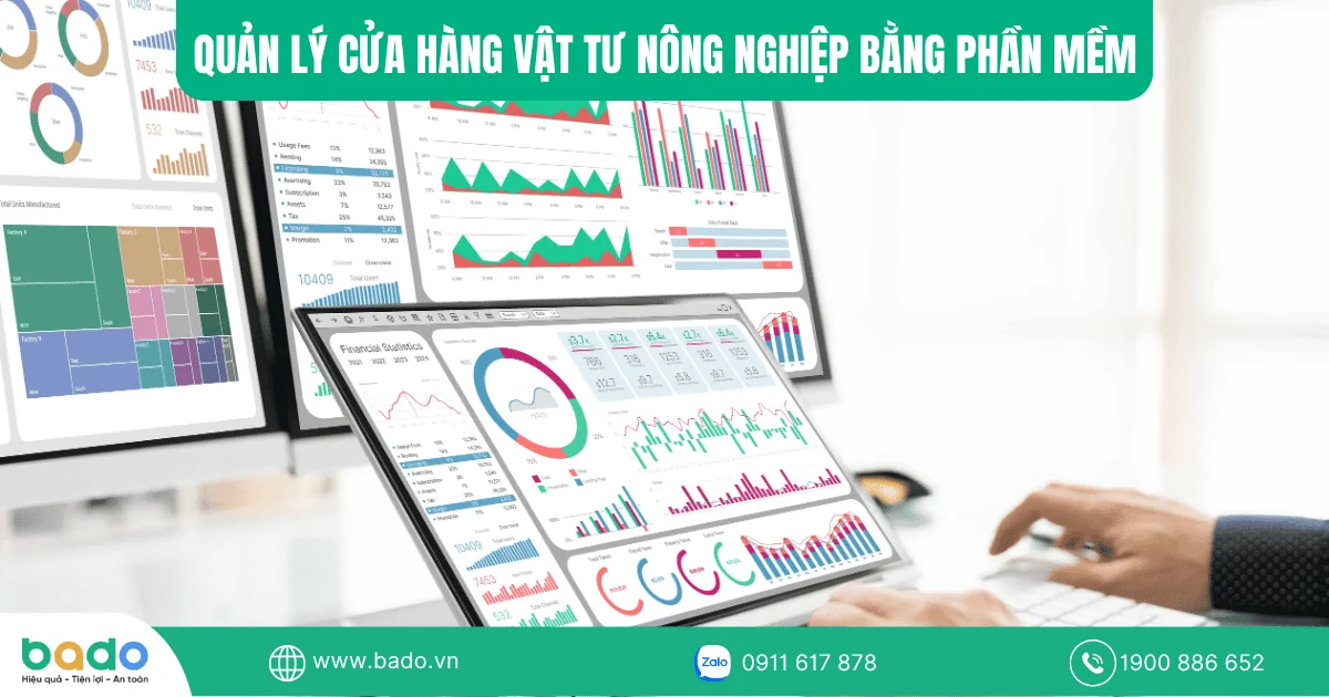 quan-ly-cua-hang-vat-tu-nong-nghiep-bang-phan-mem.png
